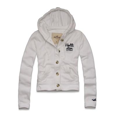 Hollister Women Hoodies-47